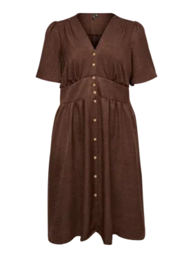 Vmcmelaney Kurzkleid