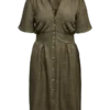 Vmcmelaney Kurzkleid