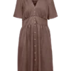 Vmcmelaney Kurzkleid