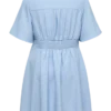 Vmcmelaney Kurzkleid