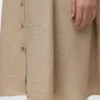 Vmcmelaney Kurzkleid