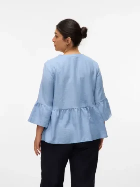 Vmcmelony Top