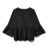 Vmcmelony Top
