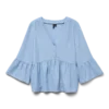 Vmcmelony Top