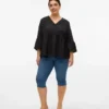 Vmcmelony Top