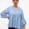 Vmcmelony Top