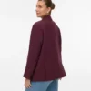 Vmcmichell Blazer