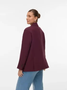 Vmcmichell Blazer