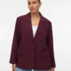 Vmcmichell Blazer