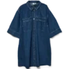 Vmcmigga Kurzes Shirt