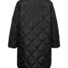 Vmcmillie Steppjacke