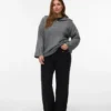 Vmcmirla Strickpullover