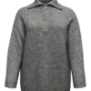 Vmcmirla Strickpullover