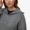 Vmcmirla Strickpullover