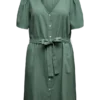 Vmcmymilo Kurzes Shirt