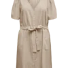 Vmcmymilo Kurzes Shirt