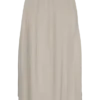 Vmcmymilo Midirock mit hoher Taille