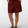 Vmcmymilo Paperbag-Shorts
