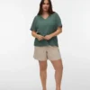 Vmcmymilo Top
