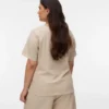 Vmcmymilo Top