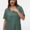 Vmcmymilo Top