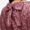 Vmcnaja Kurzkleid