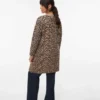Vmcnancy Strickwaren-Jacke