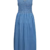 Vmcnerina Langes Kleid