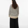 Vmcnewlexsun Strickpullover