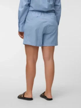 Vmcnorma Casual-Shorts