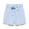 Vmcnorma Casual-Shorts