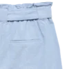 Vmcnorma Casual-Shorts