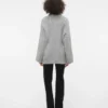 Vmcobalt Strickpullover