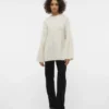 Vmcobalt Strickpullover