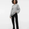 Vmcobalt Strickpullover
