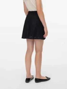 Vmcoco kurzer Short-Rock