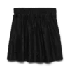 Vmcoco kurzer Short-Rock