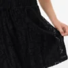 Vmcoco kurzer Short-Rock