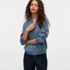 Vmcoco Leichte Jacke