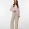 Vmcoco Leichte Jacke