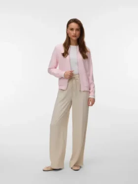 Vmcoco Leichte Jacke
