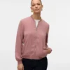 Vmcoco Leichte Jacke