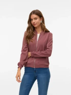 Vmcoco Leichte Jacke