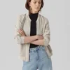 Vmcoco Leichte Jacke