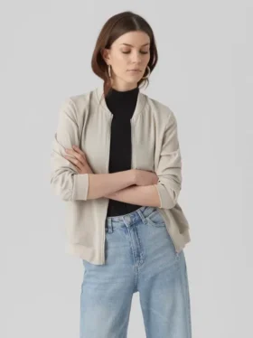 Vmcoco Leichte Jacke