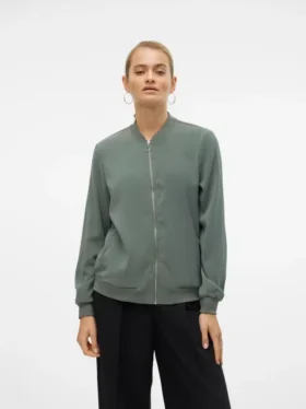 Vmcoco Leichte Jacke