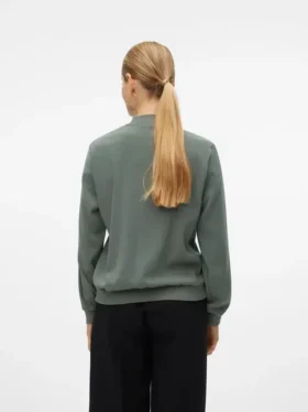 Vmcoco Leichte Jacke