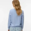 Vmcoco Leichte Jacke