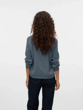 Vmcoco Leichte Jacke