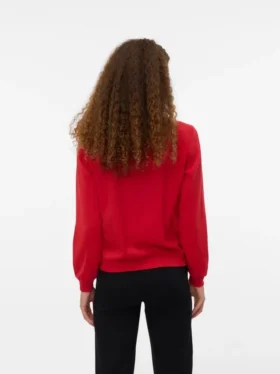 Vmcoco Leichte Jacke
